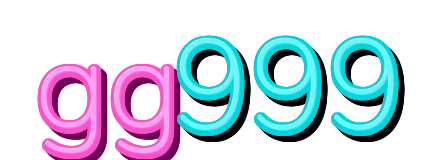 gg999 — logo kanal