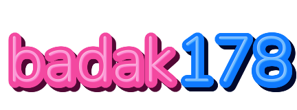 badak178 — logo kanal