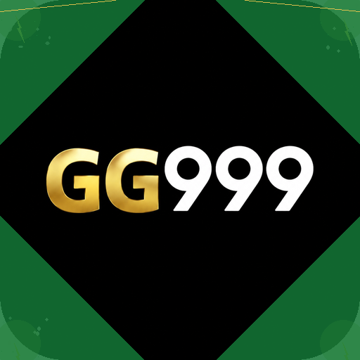 gg999 — mitra unggulan