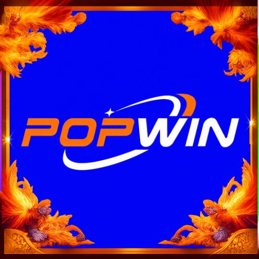popwin — mitra unggulan