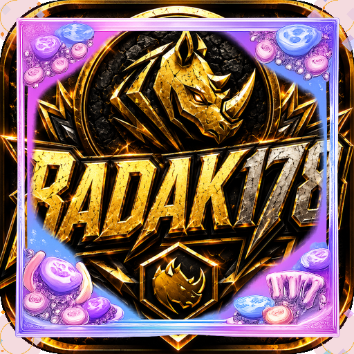 badak178 — mitra unggulan