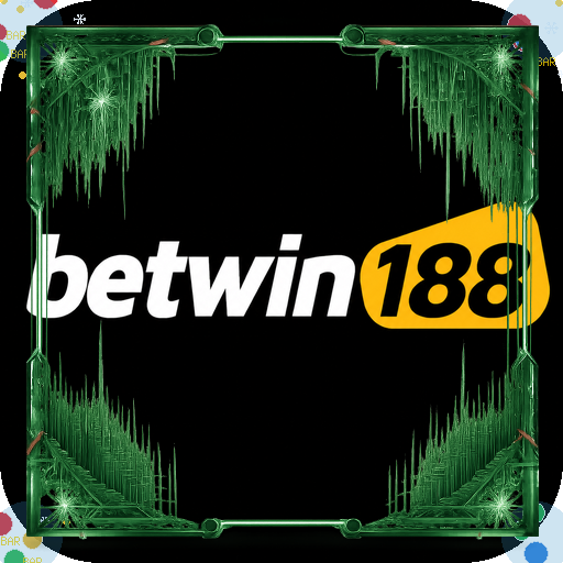 betwin188 — mitra unggulan