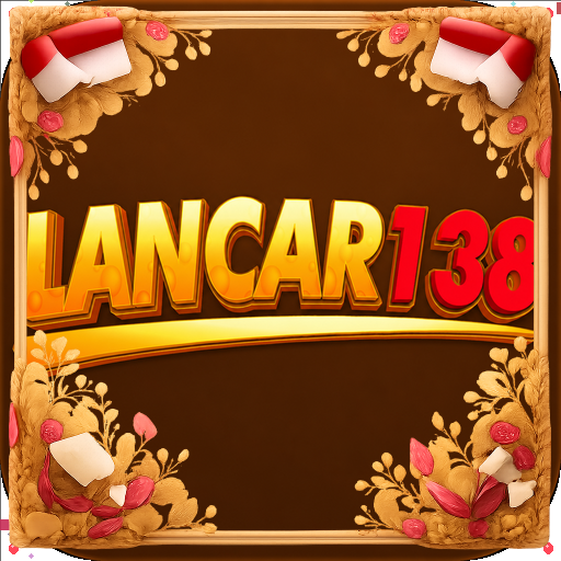 lancar138 — galeri pratinjau - APK Resmi