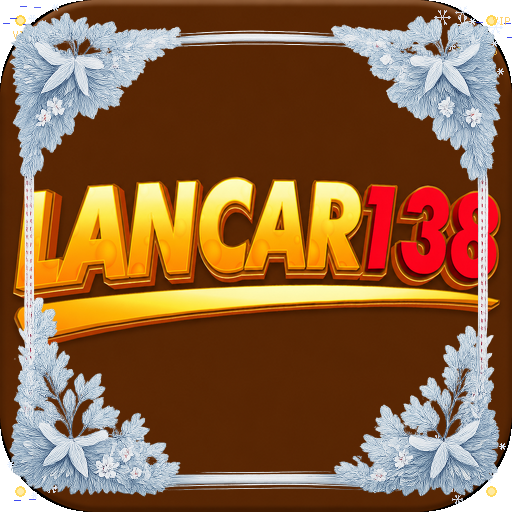 lancar138 — galeri pratinjau Resmi APK