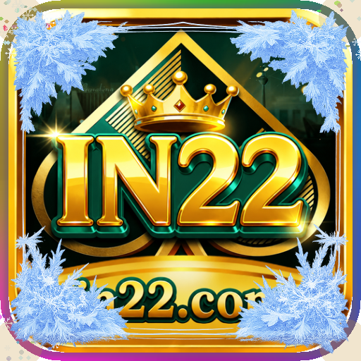 in22 — mitra unggulan